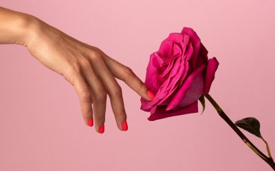 All About The New Non-Surgical Vaginal Rejuvenation Therapy